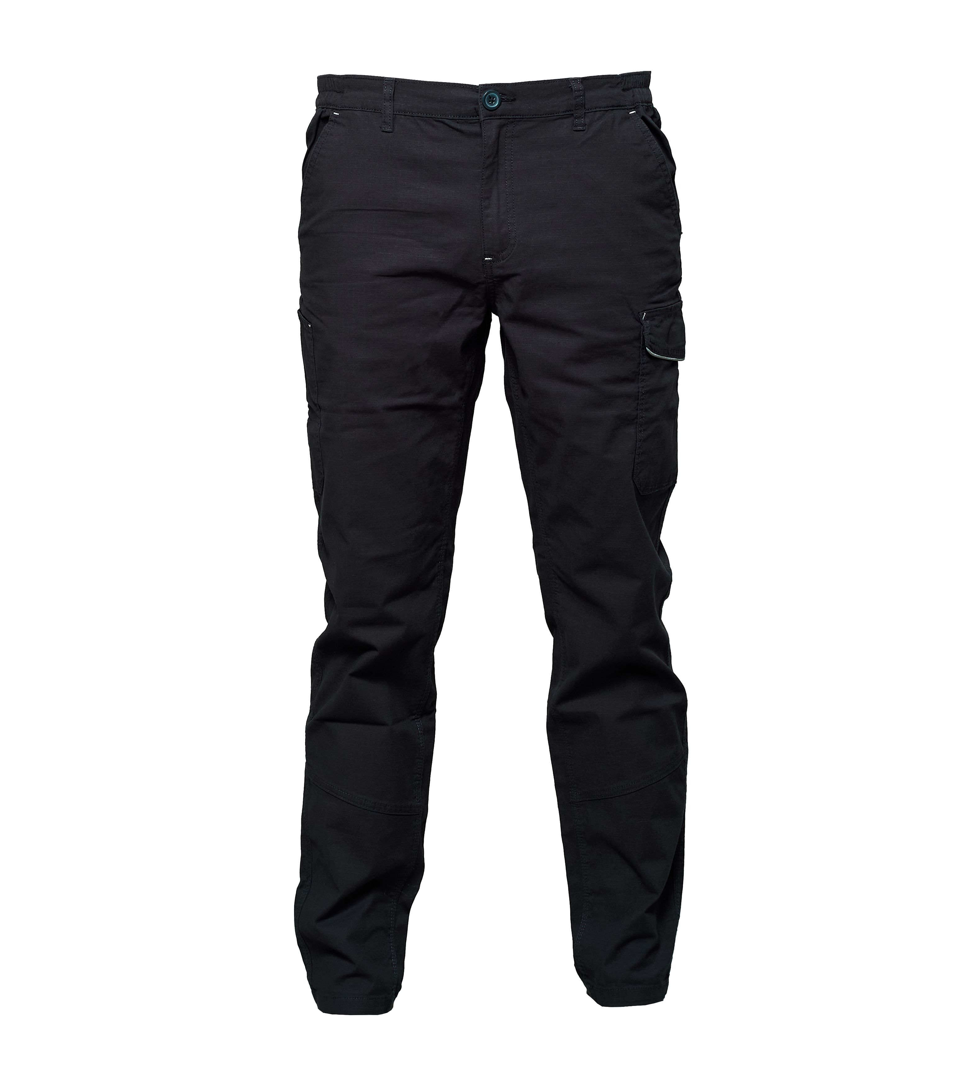 Pantalone Zurigo Light Man