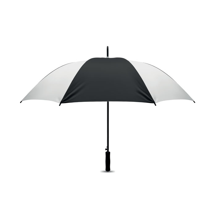 27 inch umbrella