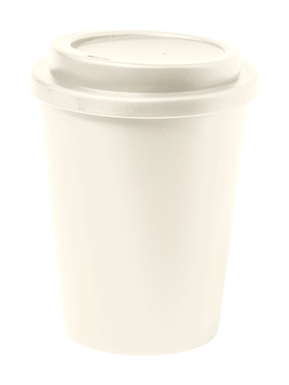 Atorl thermo cup