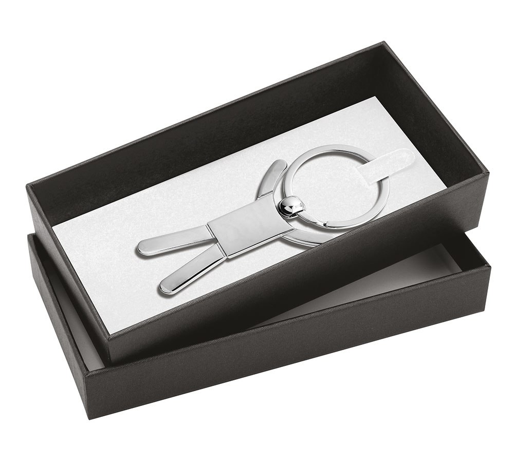 CARDBOARD BOX BLACK 70x140 - EMPTy