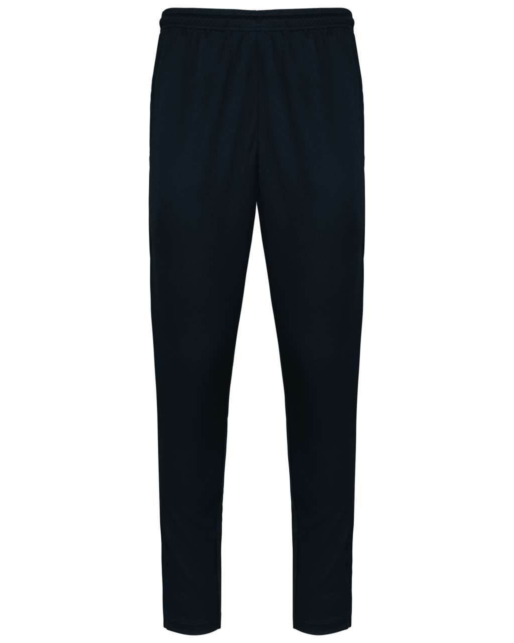 ADULT TRAINING PANT