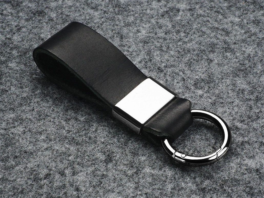 Keyring