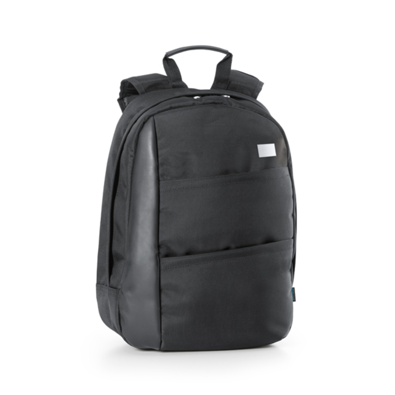 ANGLE. Laptop backpack