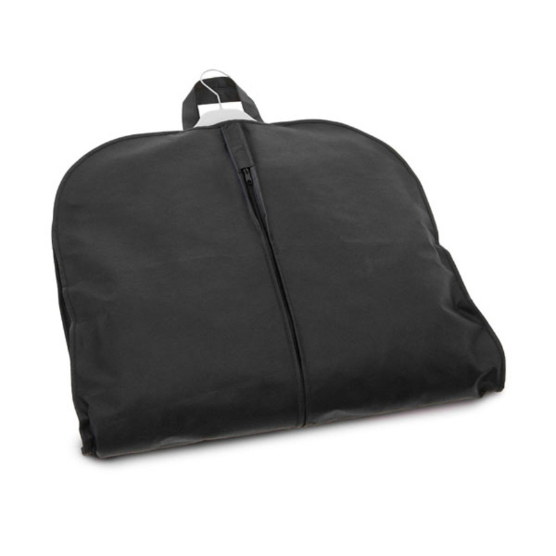 Suit holder