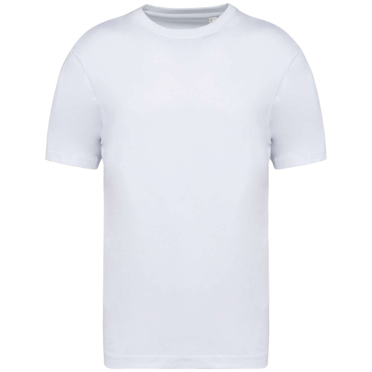 MEN'S OVERSIZED T-SHIRT