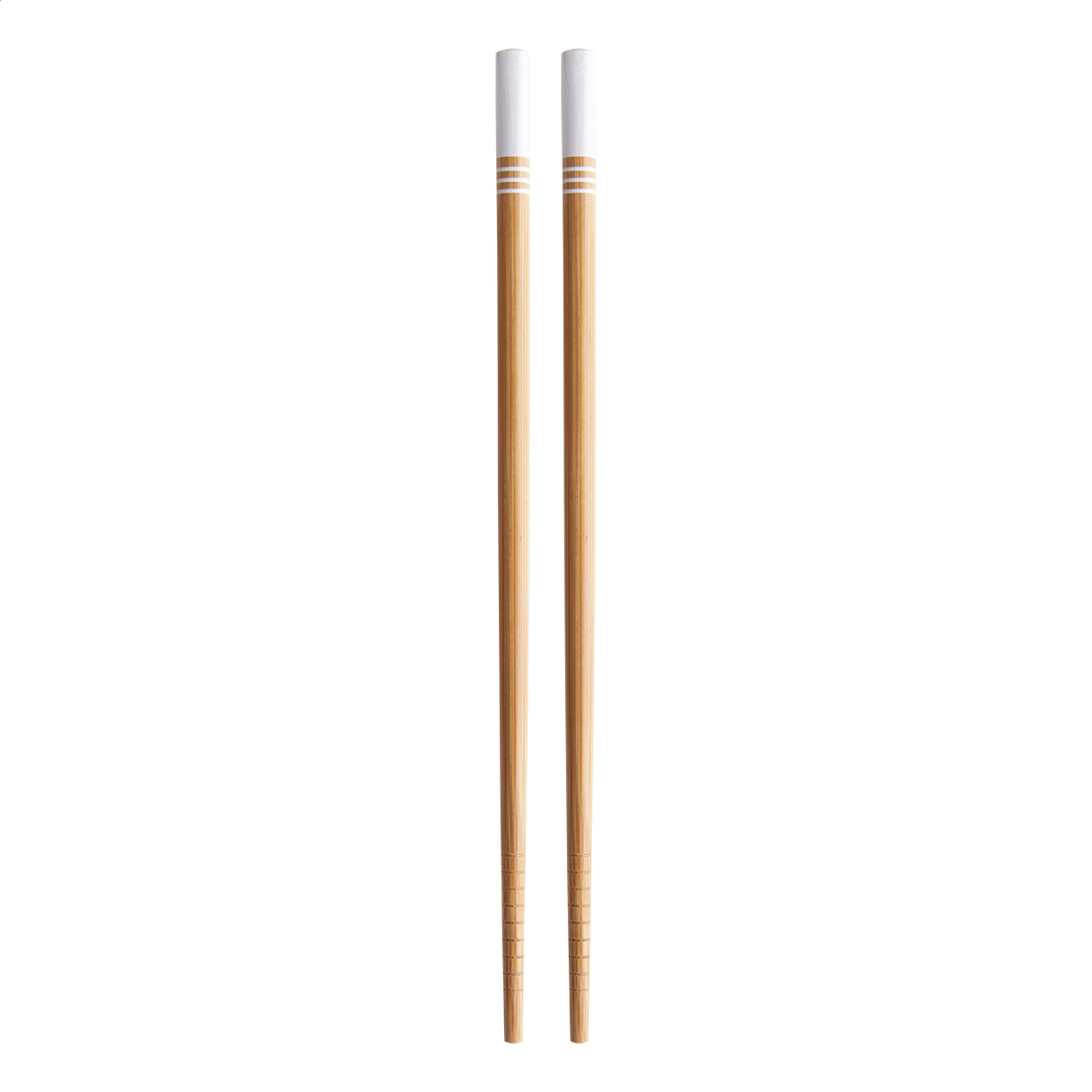 Temaki chopsticks