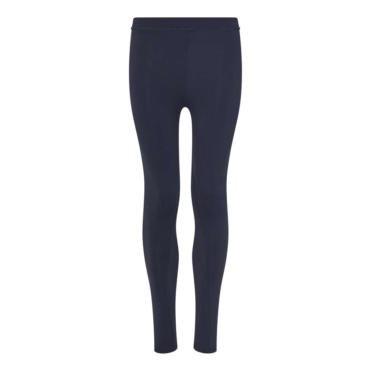 WOMEN'S COOL ATHLETIC PANT