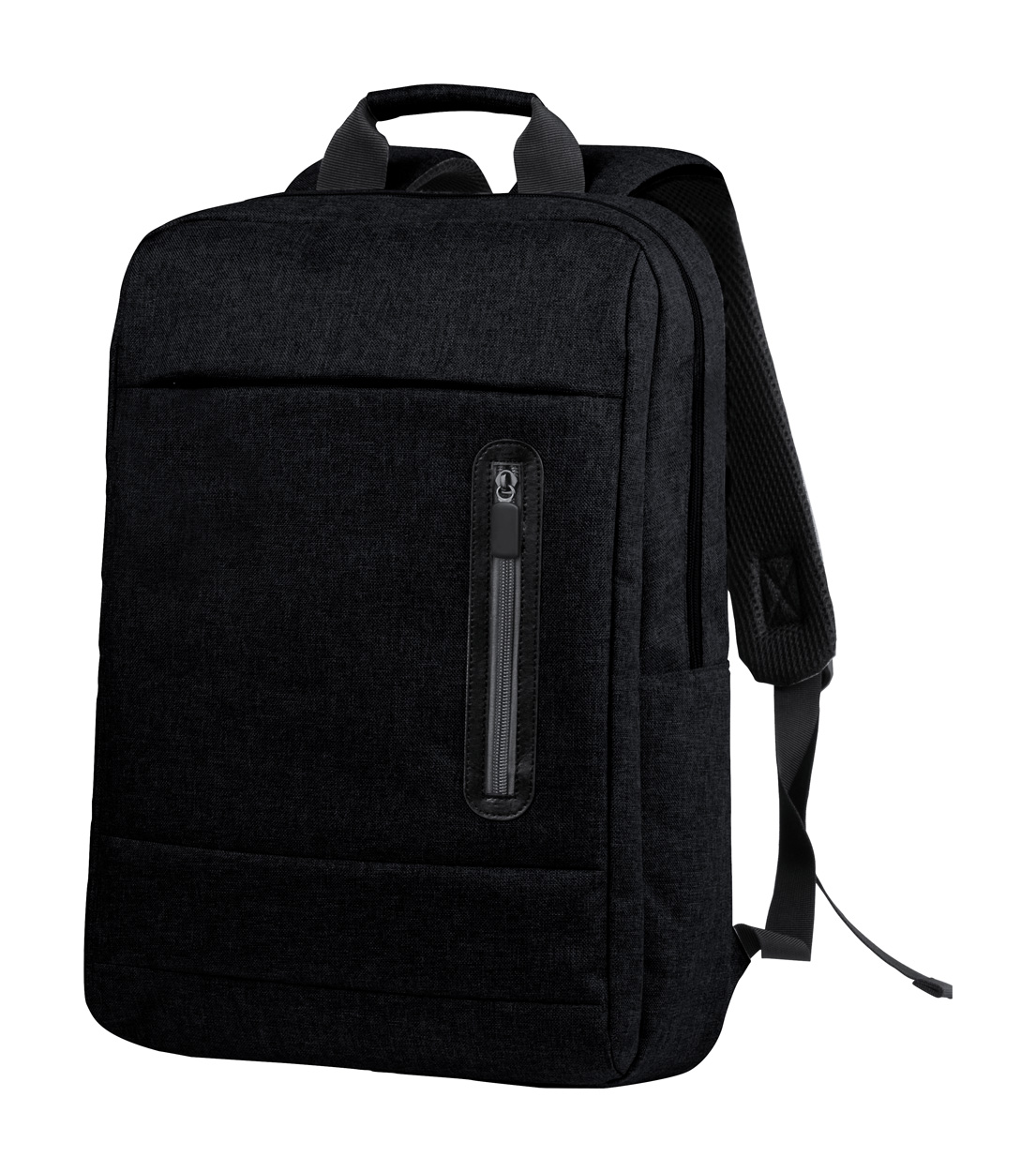 Werner backpack