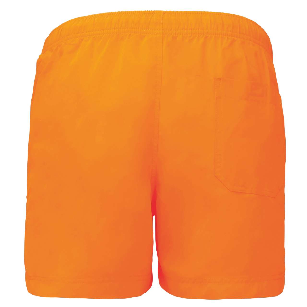 SWIMMING SHORTS