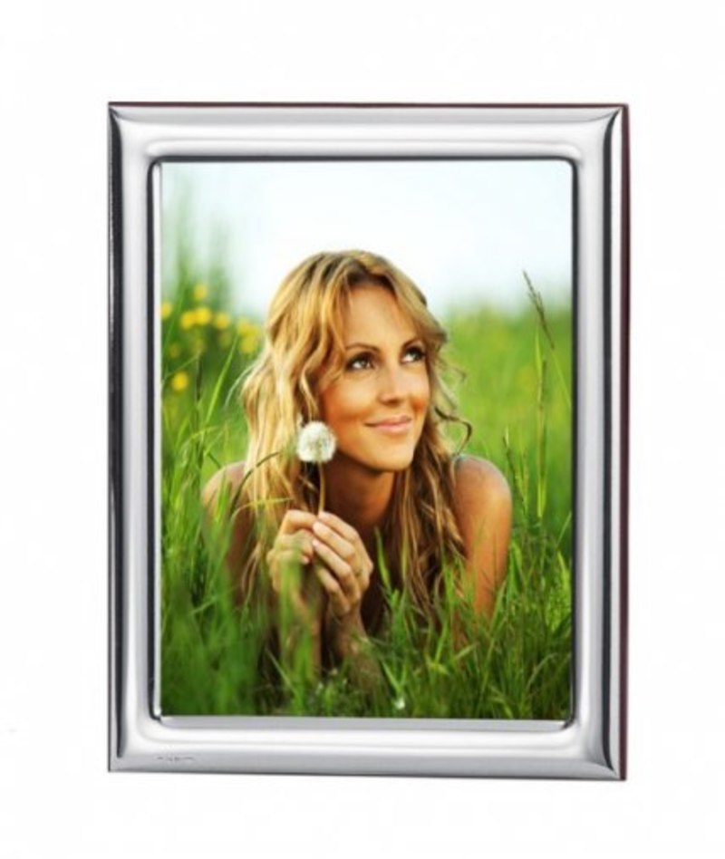 PHOTO FRAME 