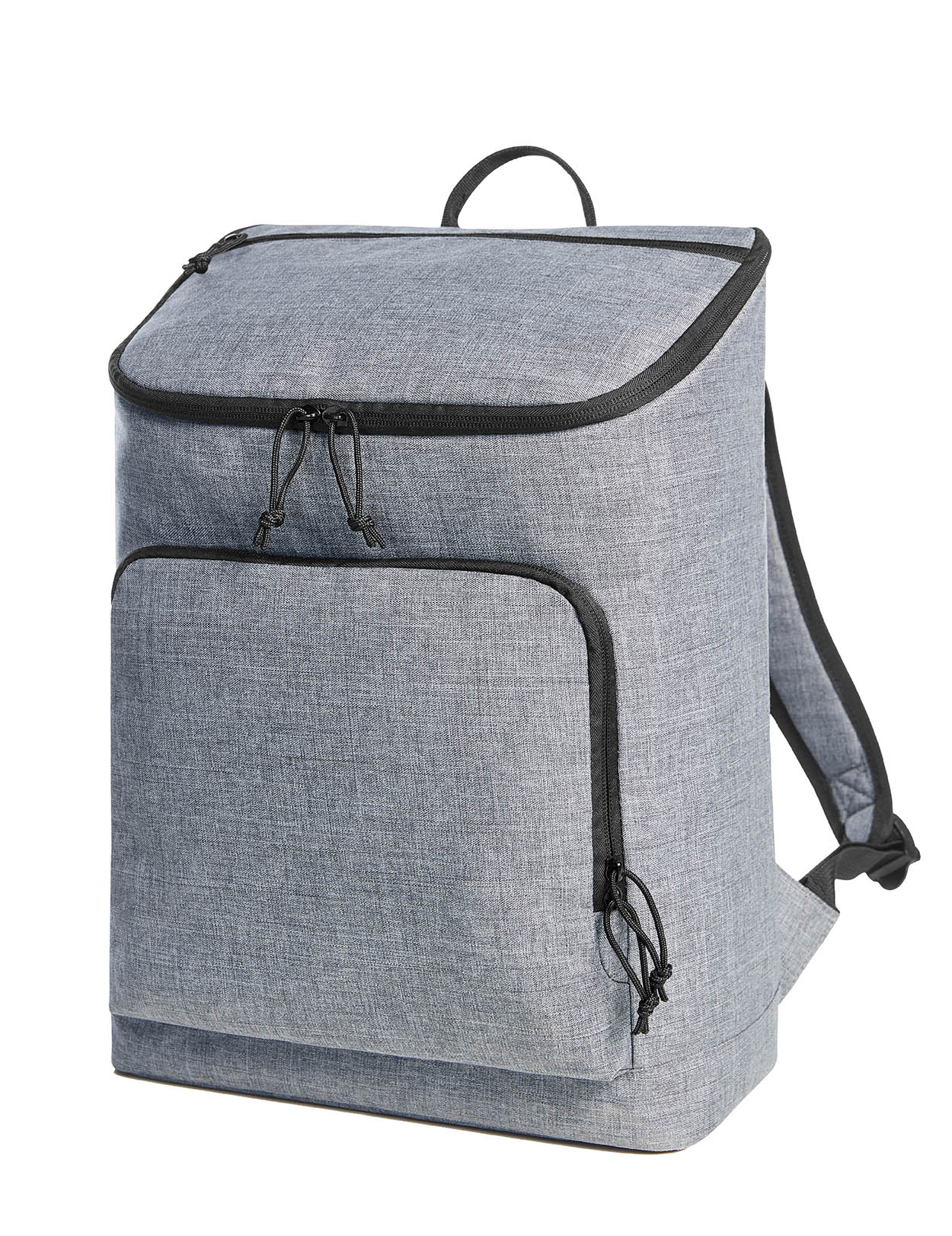 cooler backpack TREND