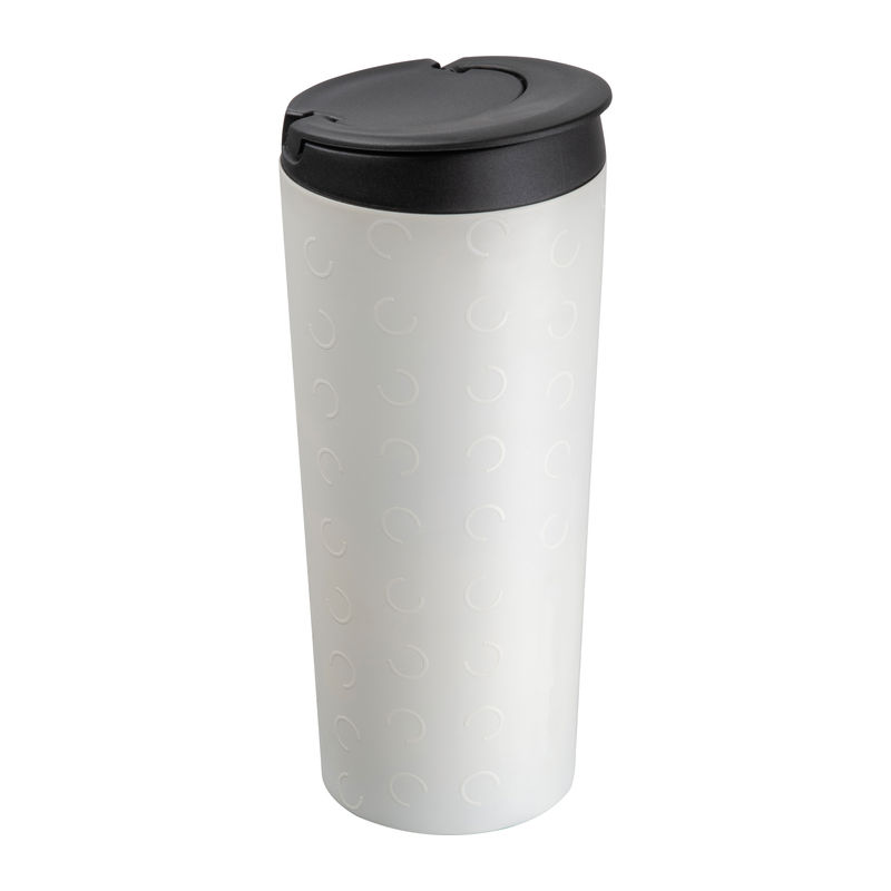 Mug Ponta Grossa, 450 ml
