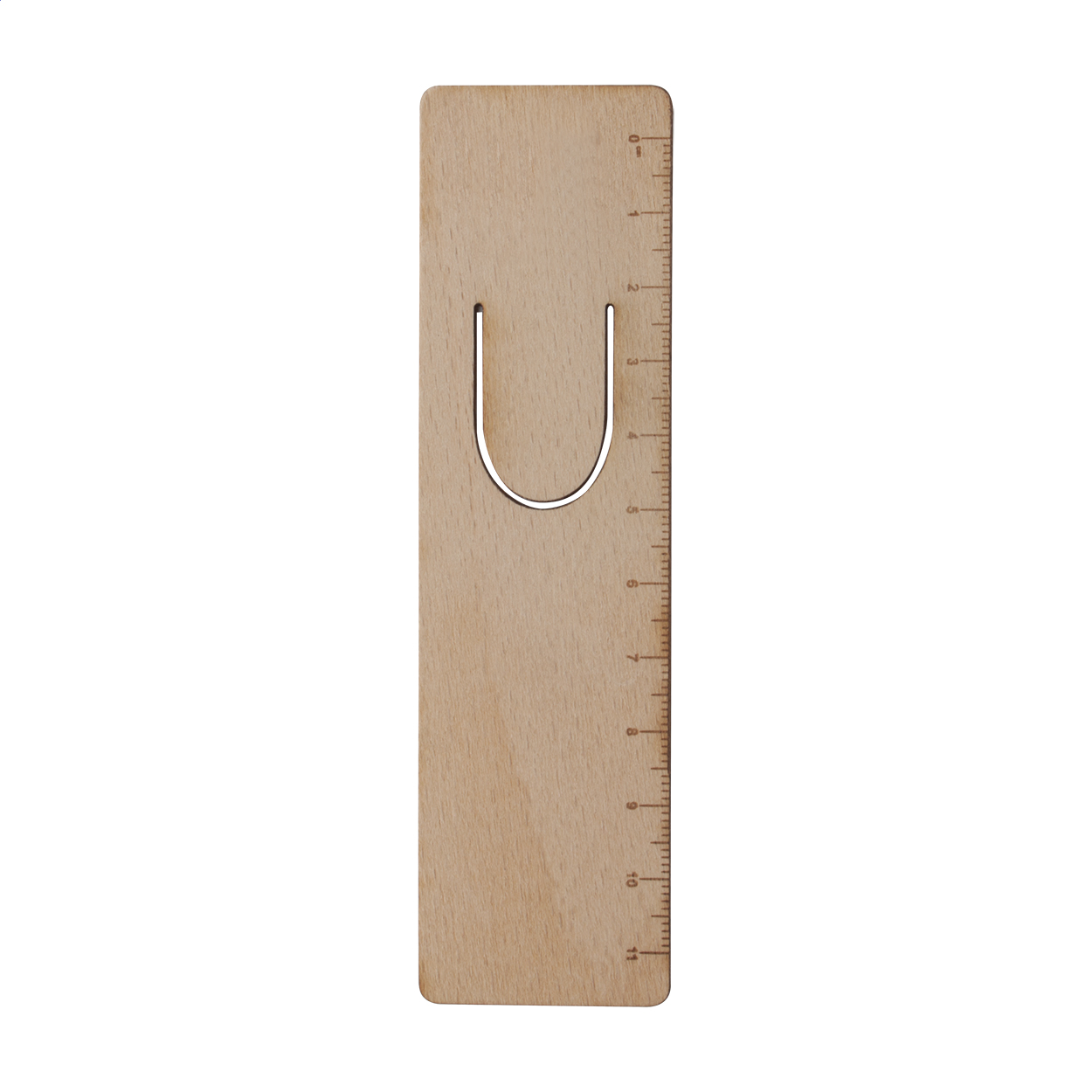 Bomler bookmark