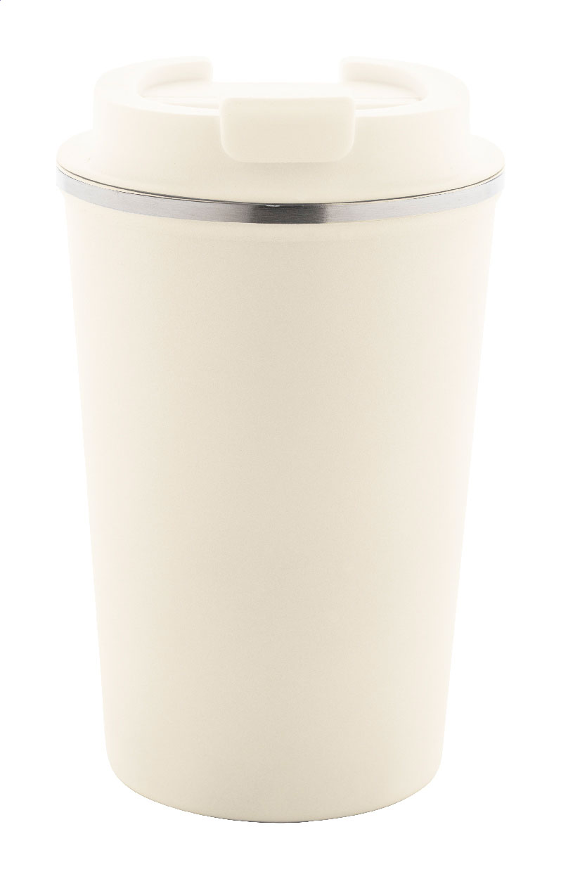 Indicut thermo cup