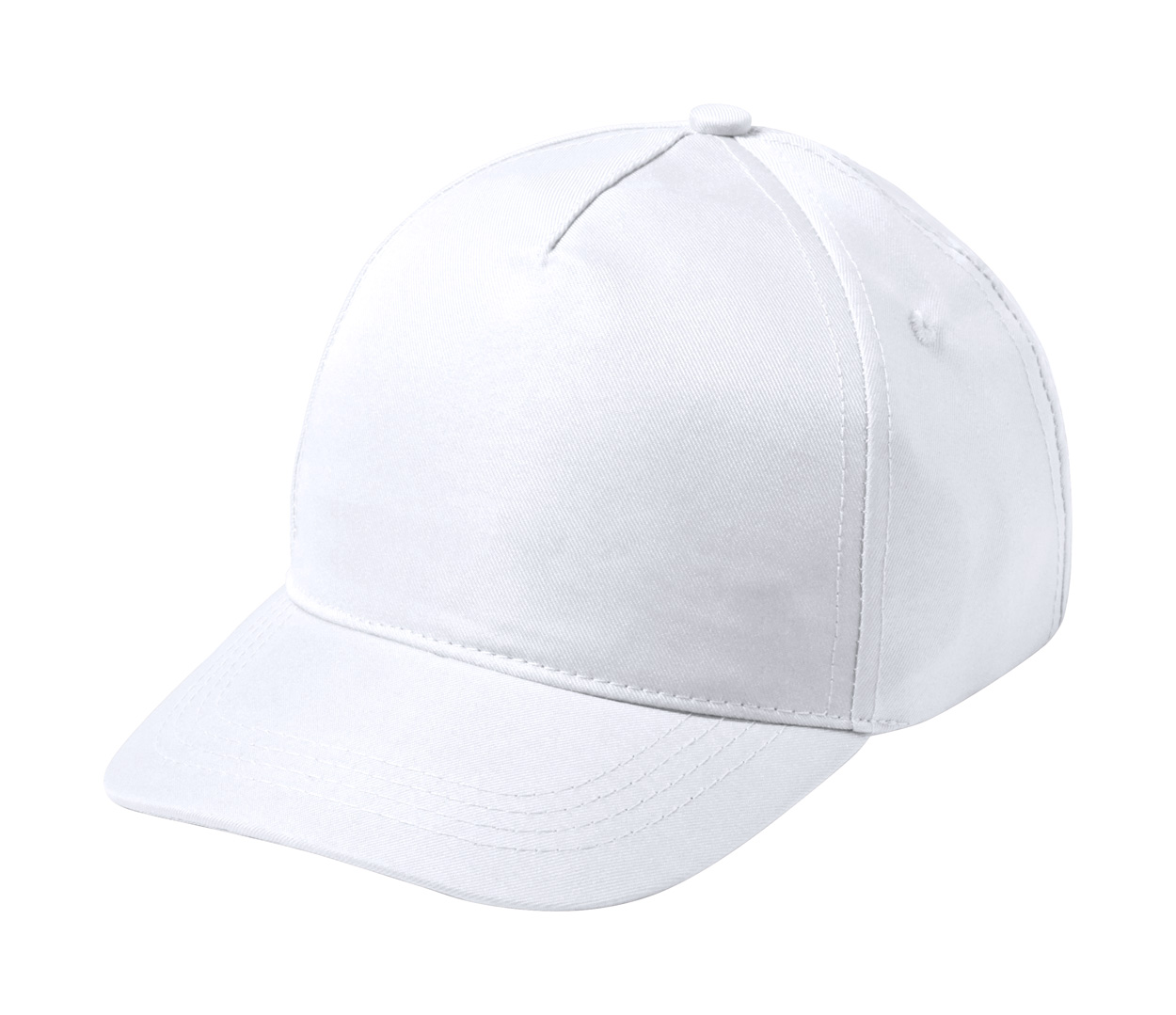 Krox baseball cap