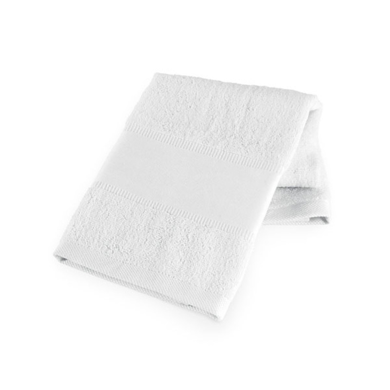 Gym towel