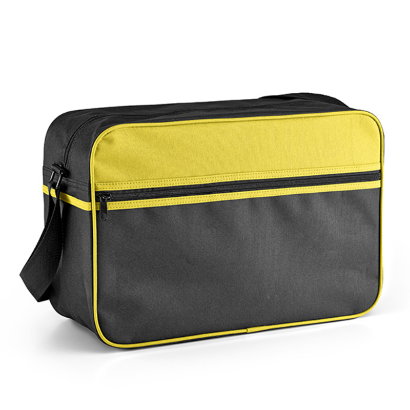 Gym bag