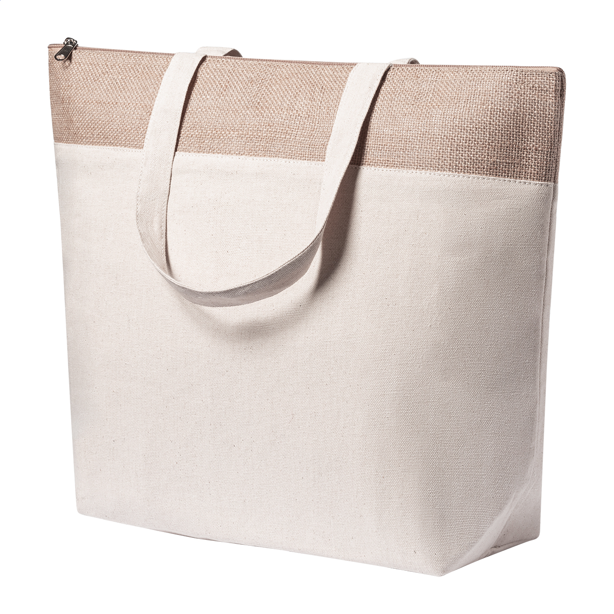 Dumont cooler shopping bag