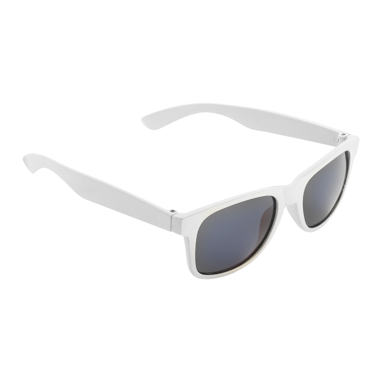 Chicama sunglasses for children