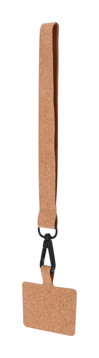 Esren mobile holder bracelet