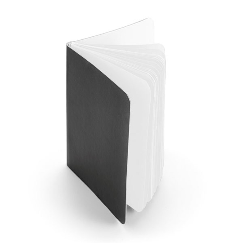Notepad