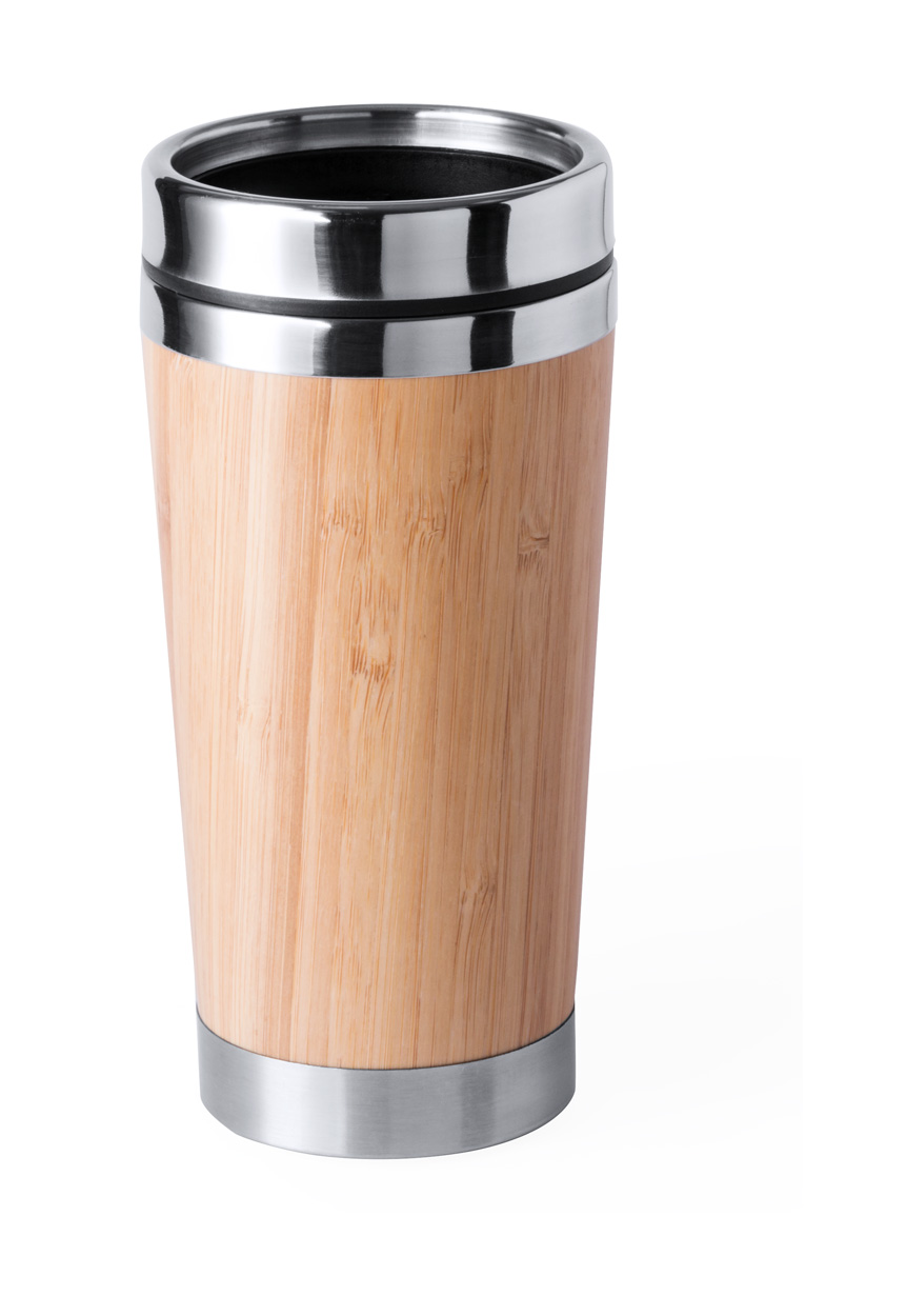 Tomity thermo cup