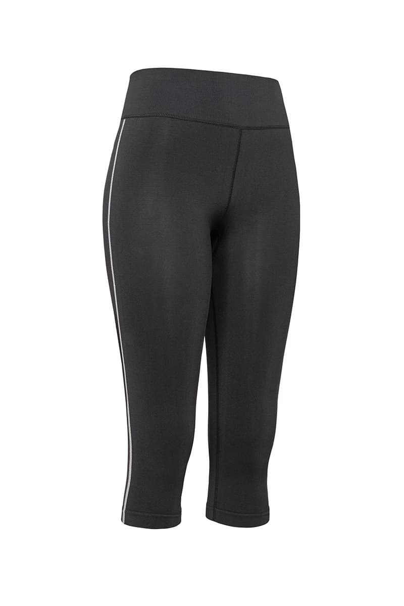 HS170 BLACK OPAL S
