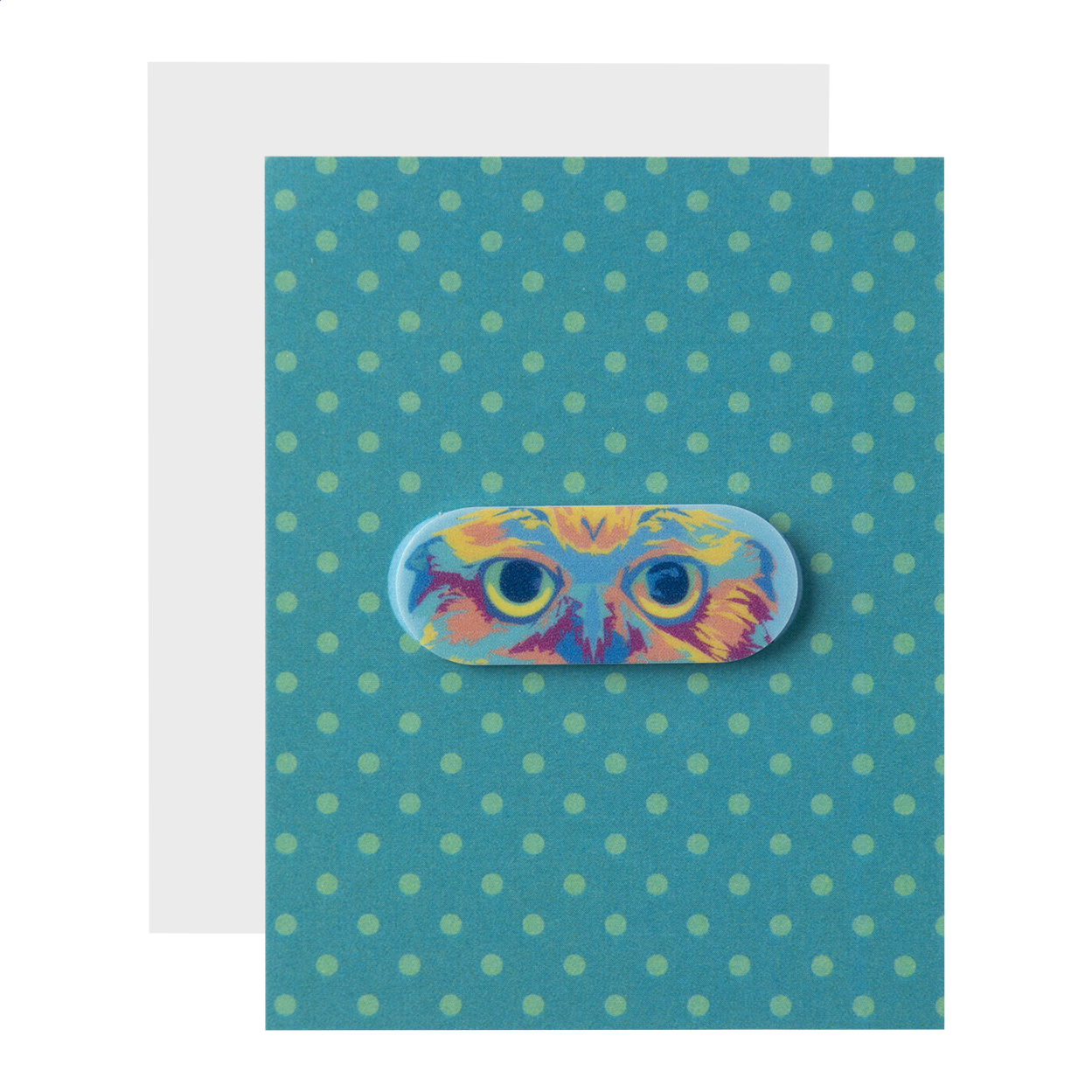 CreaCam webcam blocker