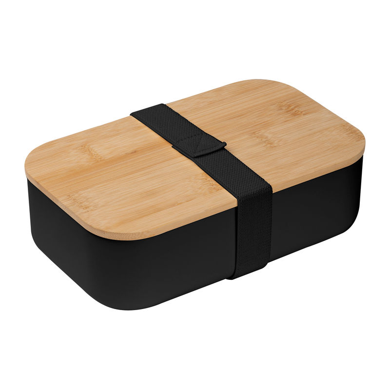 Lunchbox Stanley, 1000 ml
