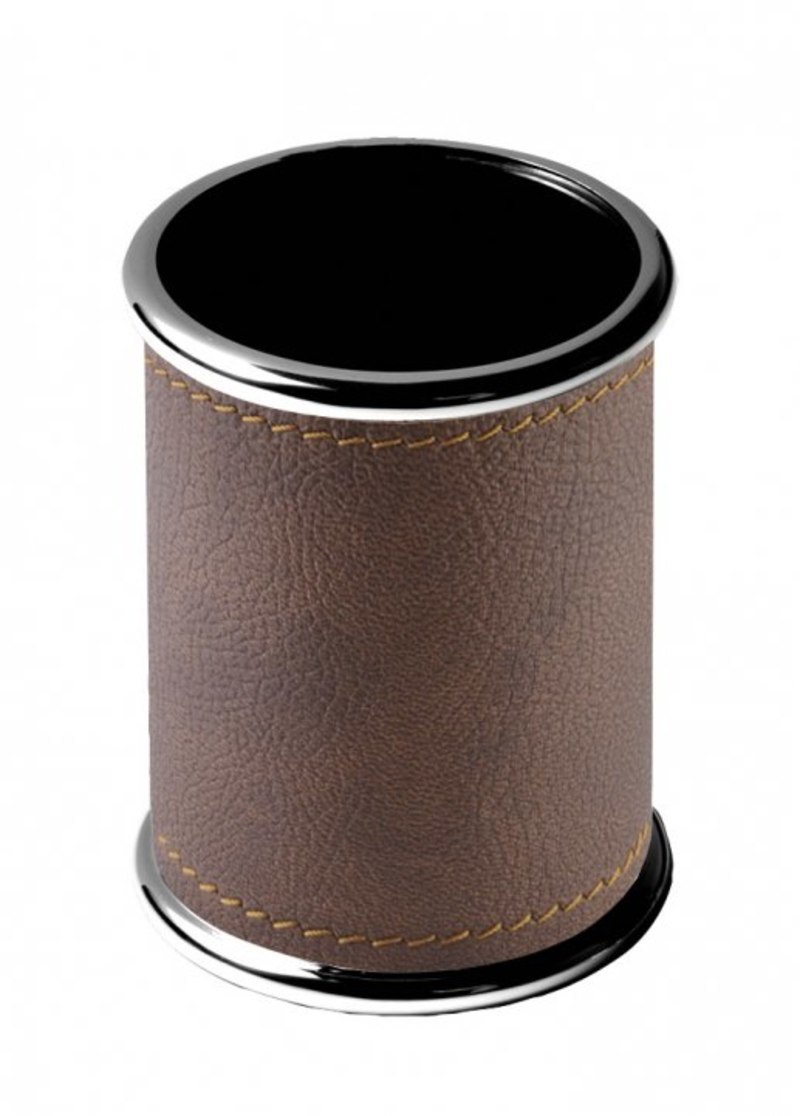 PEN HOLDER 