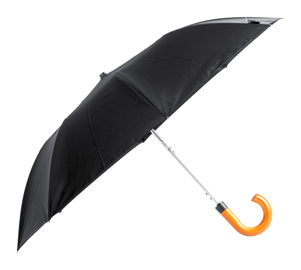 Branit RPET umbrella