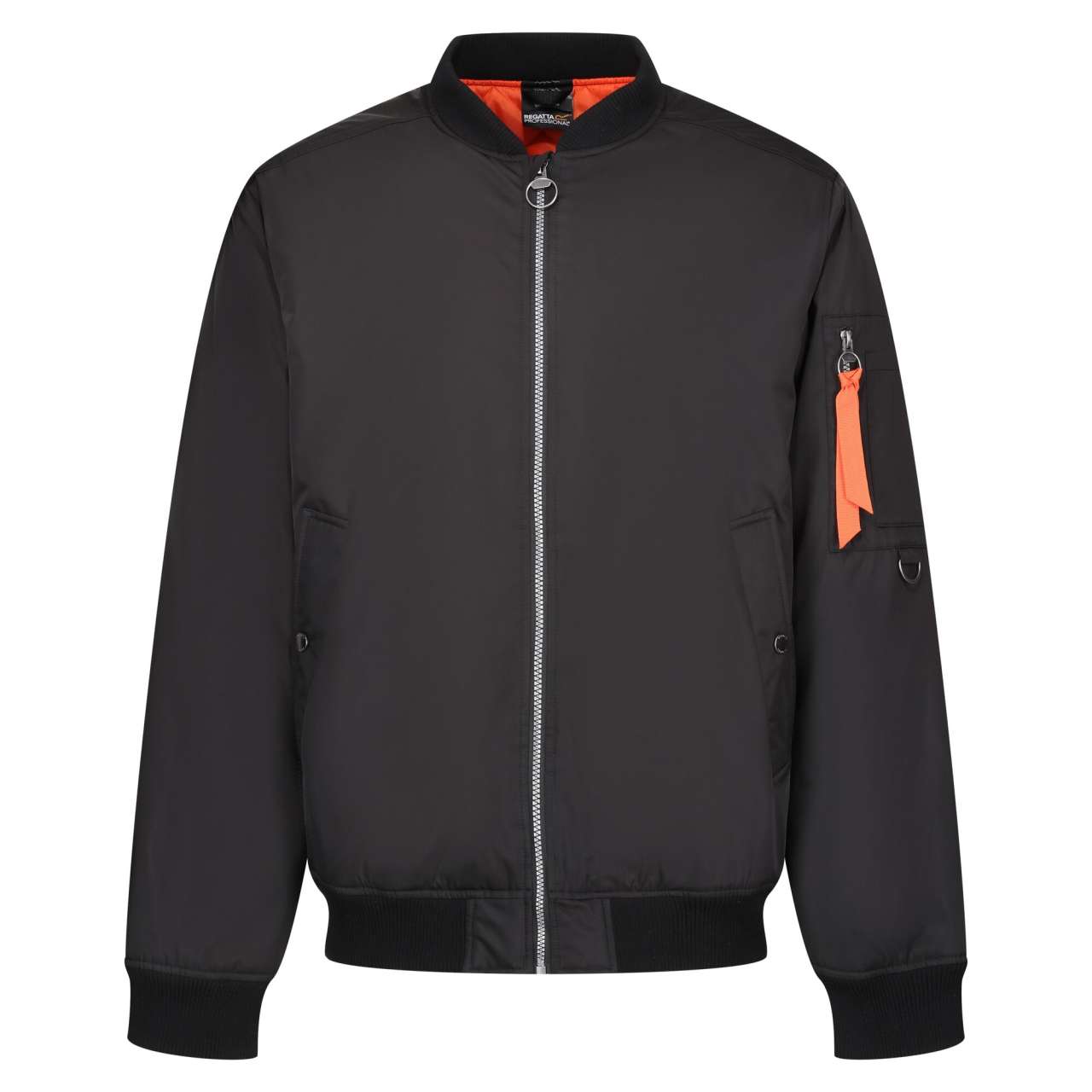 PRO PILOT JACKET