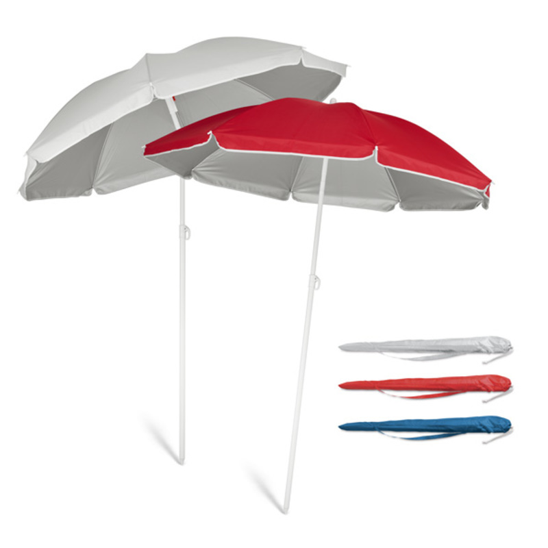 Sunshade