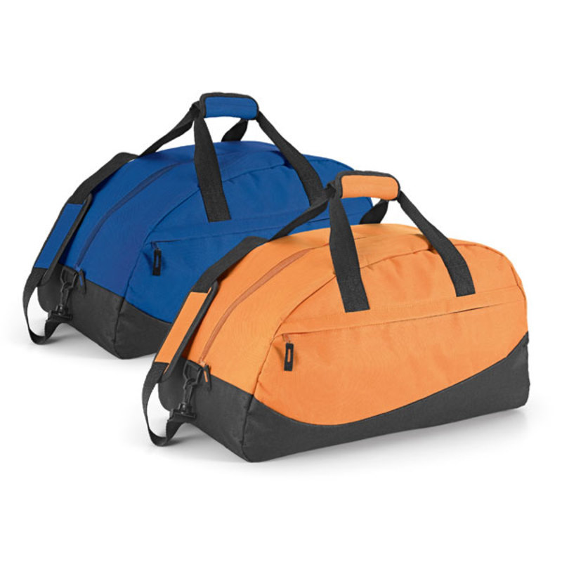 Gym bag