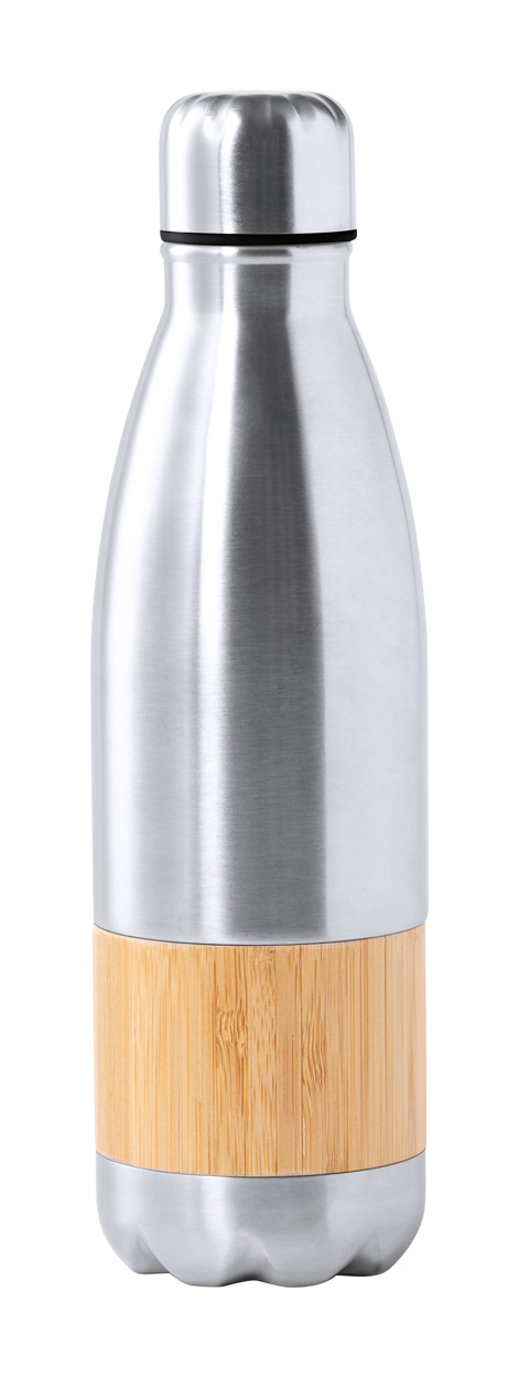 Keval sport bottle