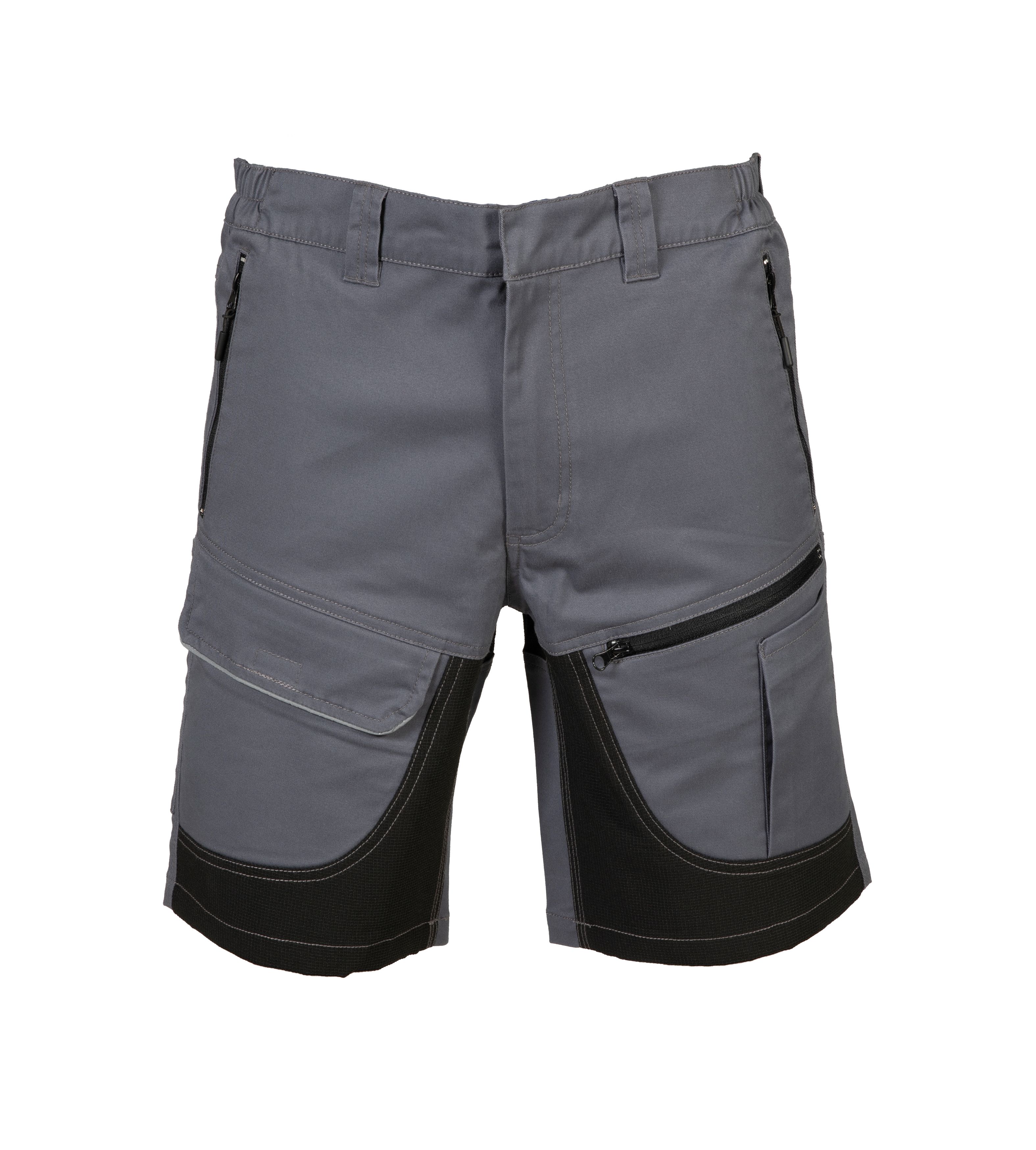 Pantalone Salonicco Shorts