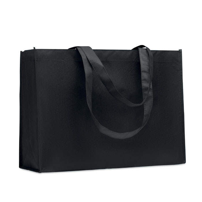 RPET non-woven shopping bag