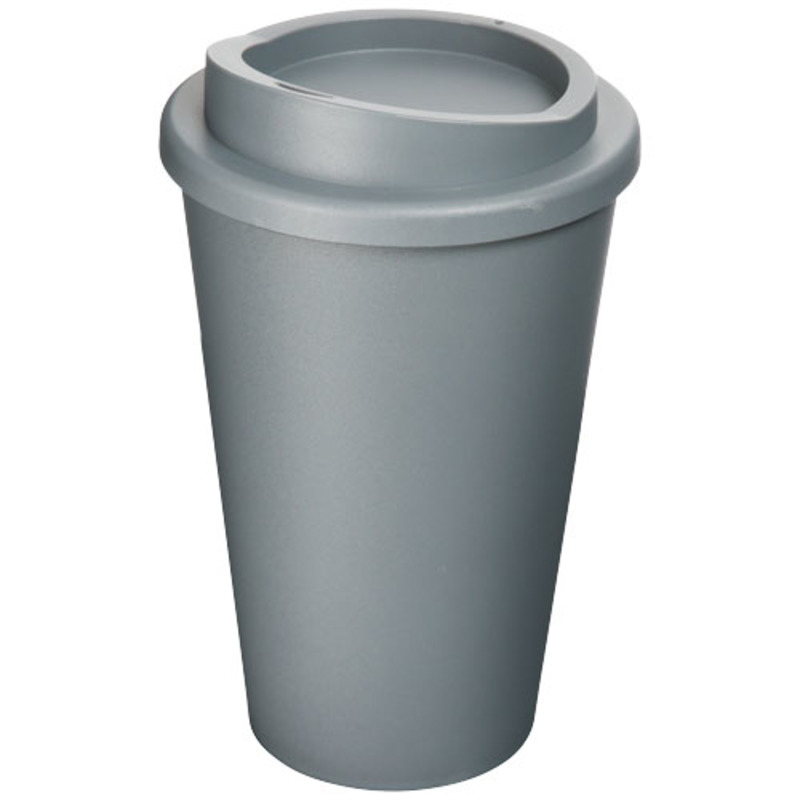 Americano® 350 ml insulated tumbler