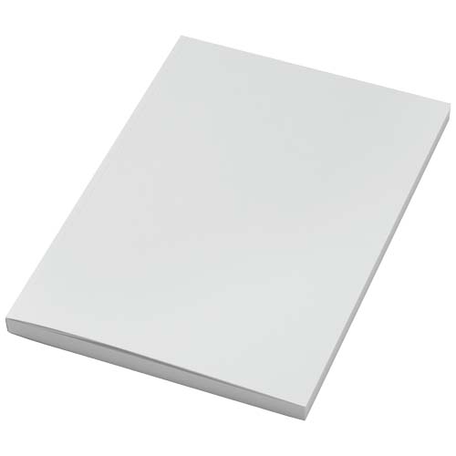Novella Austen A5 soft cover notebook - 100 sheets