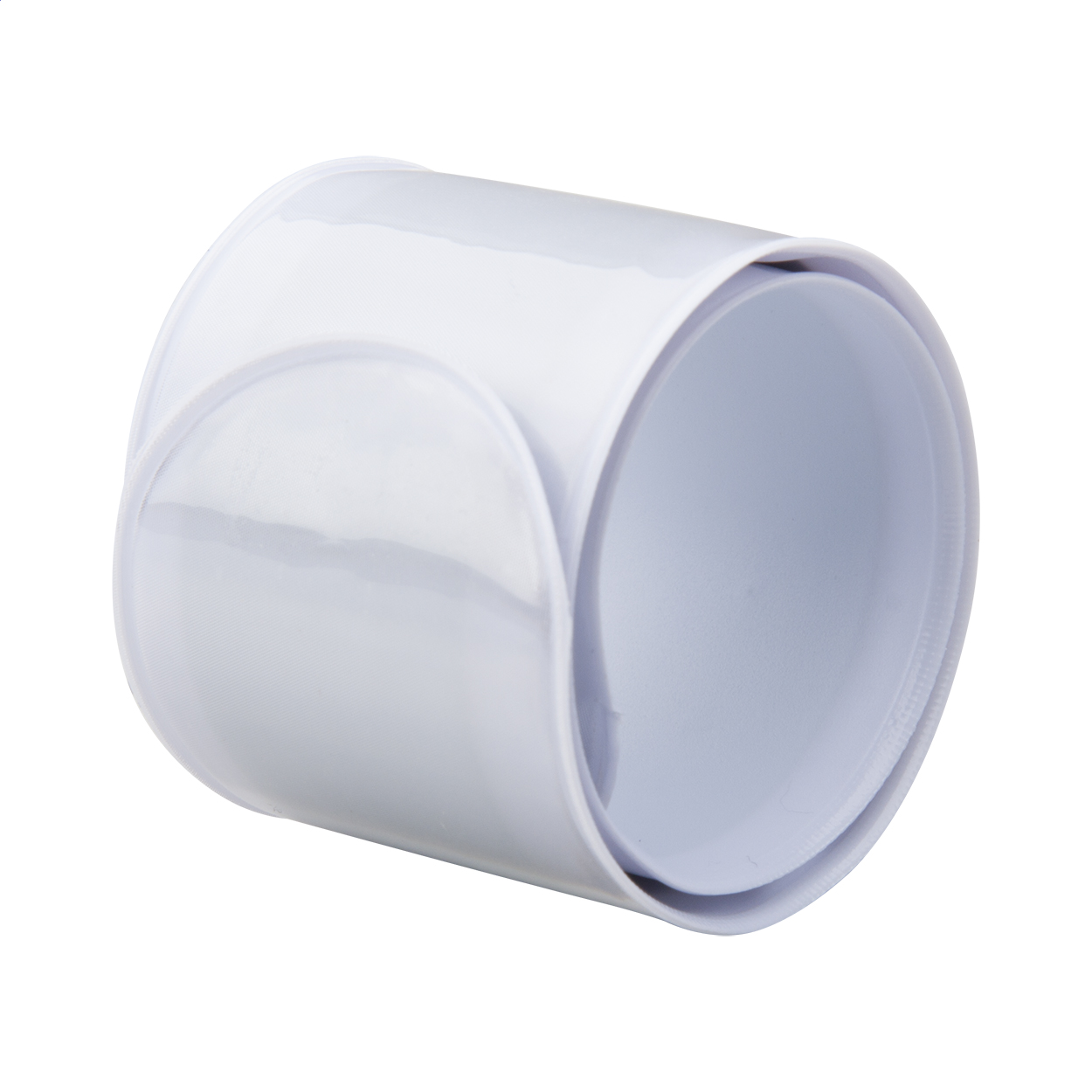 Reflekto reflective band