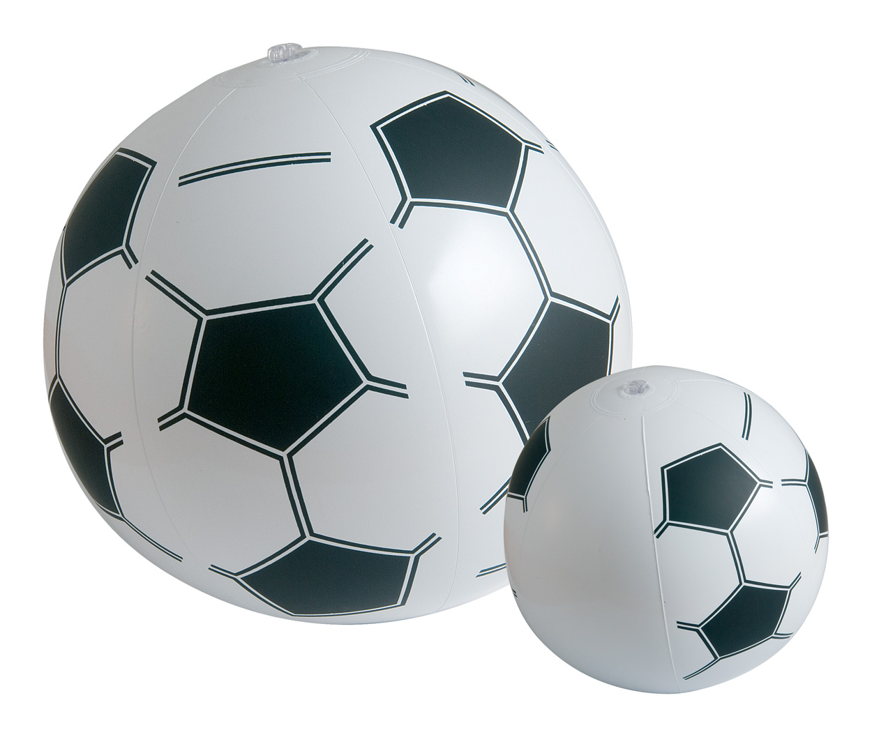 Xevan beach ball (ø25 cm)