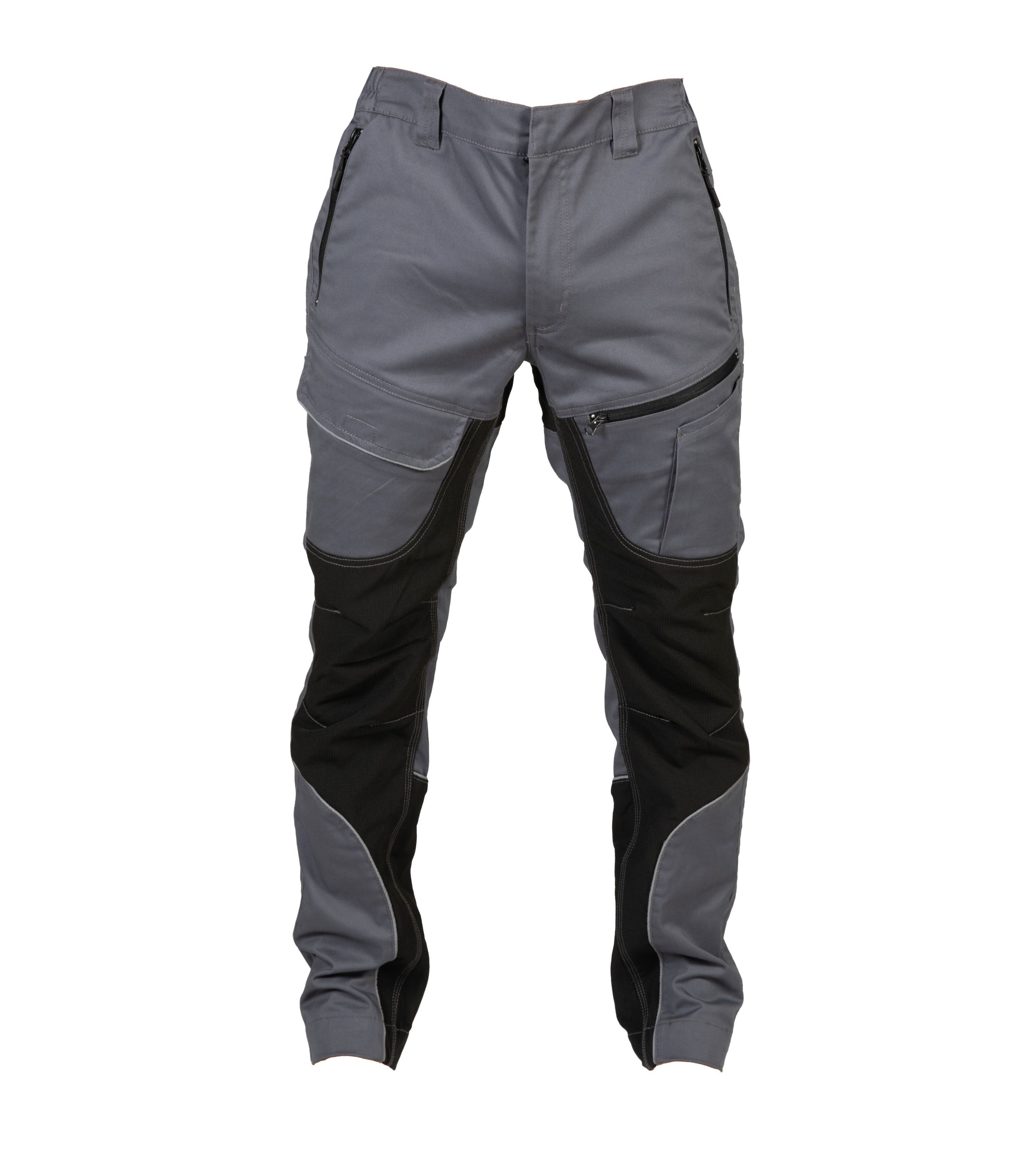 Pantalone Salonicco