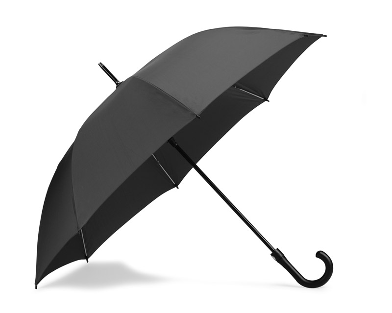 Umbrella BETILLA
