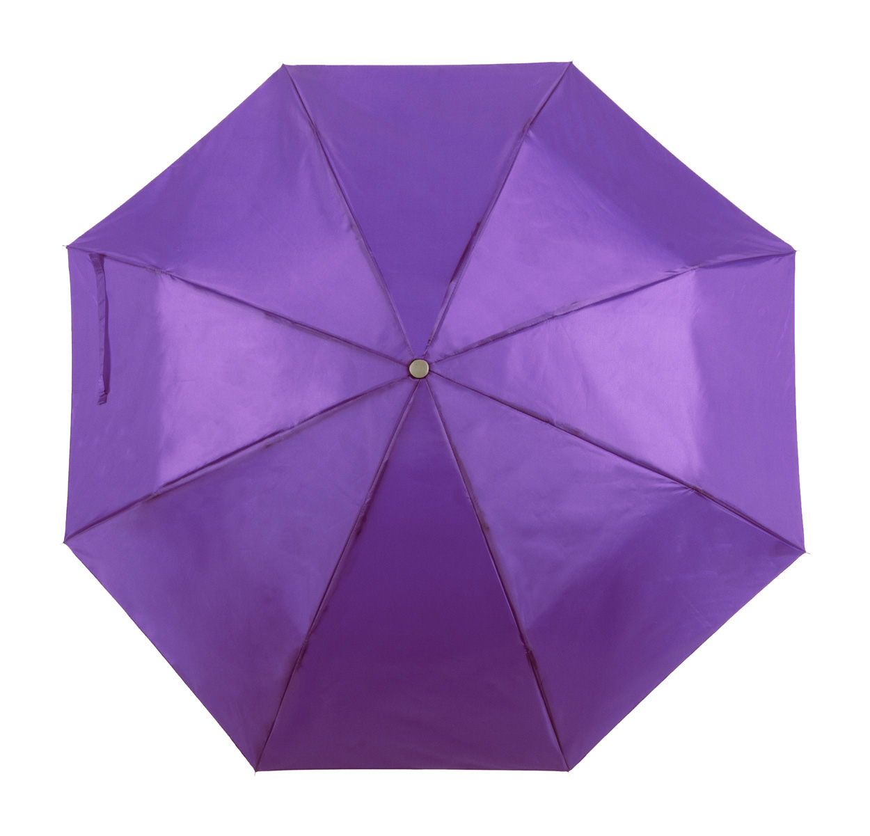Nube umbrella