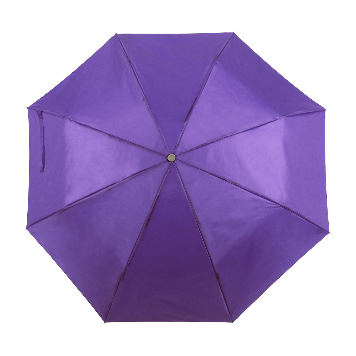 Nube umbrella