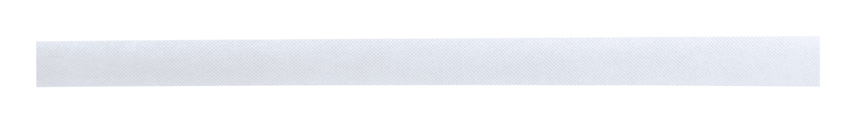 Flocke hat band