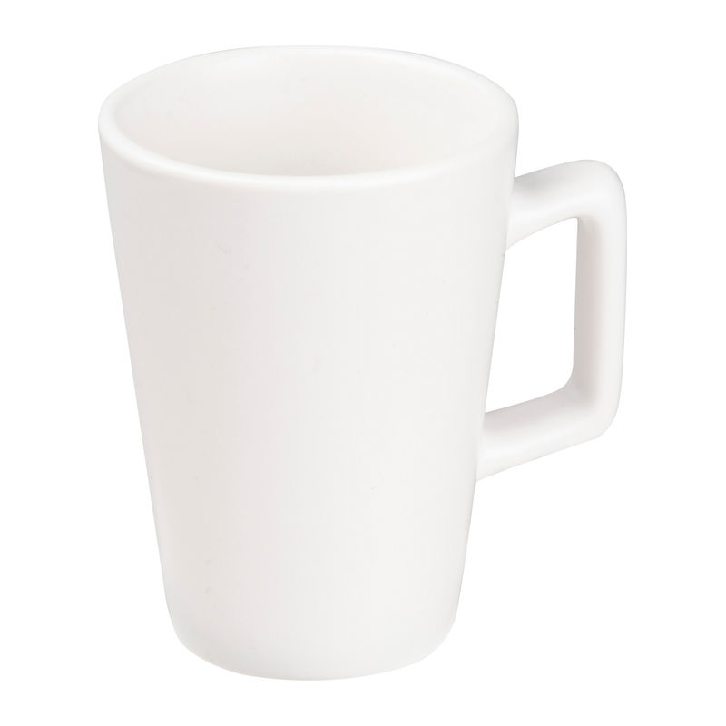Espresso cup Singapore, 50 ml