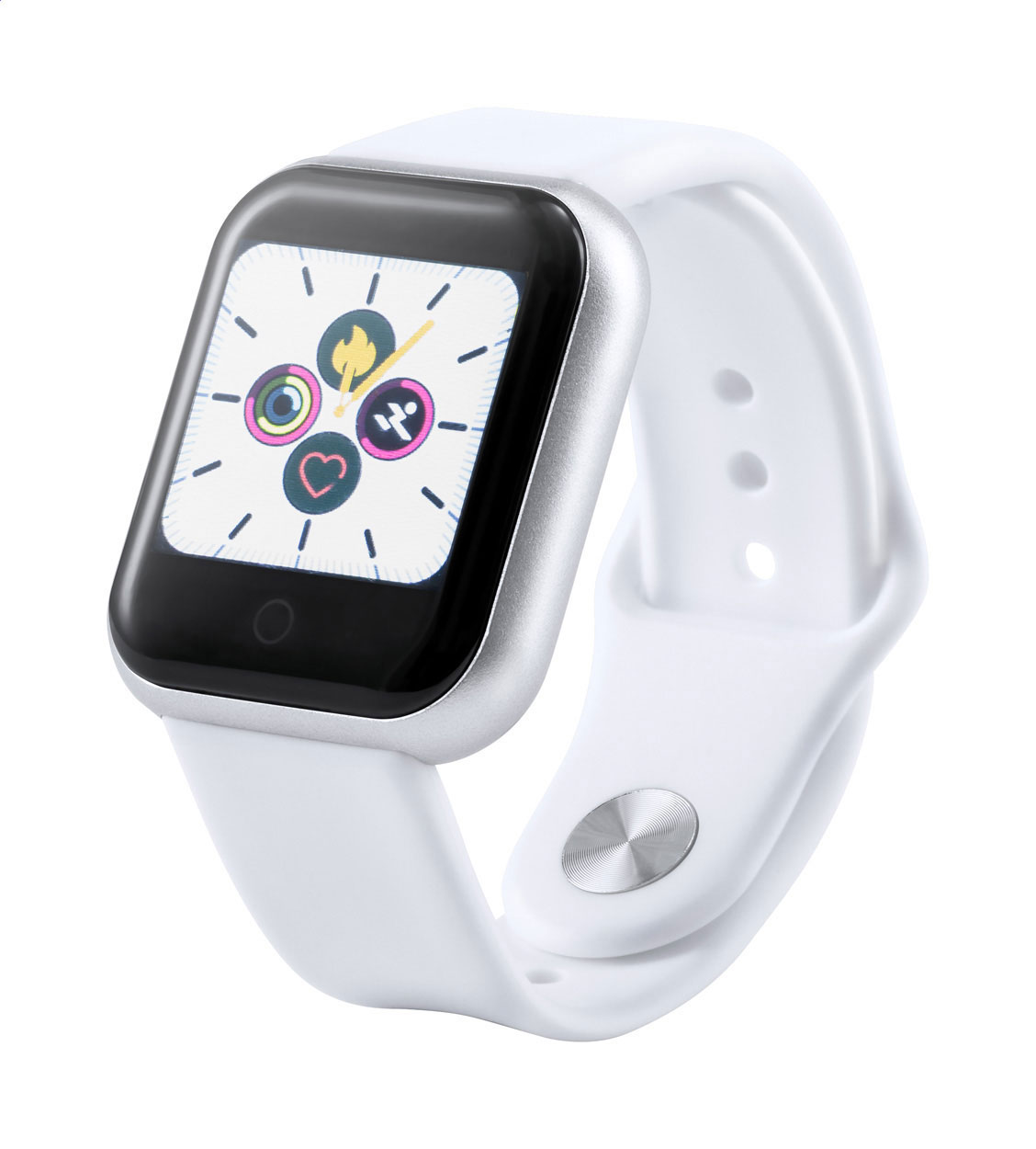 Wristo smart watch