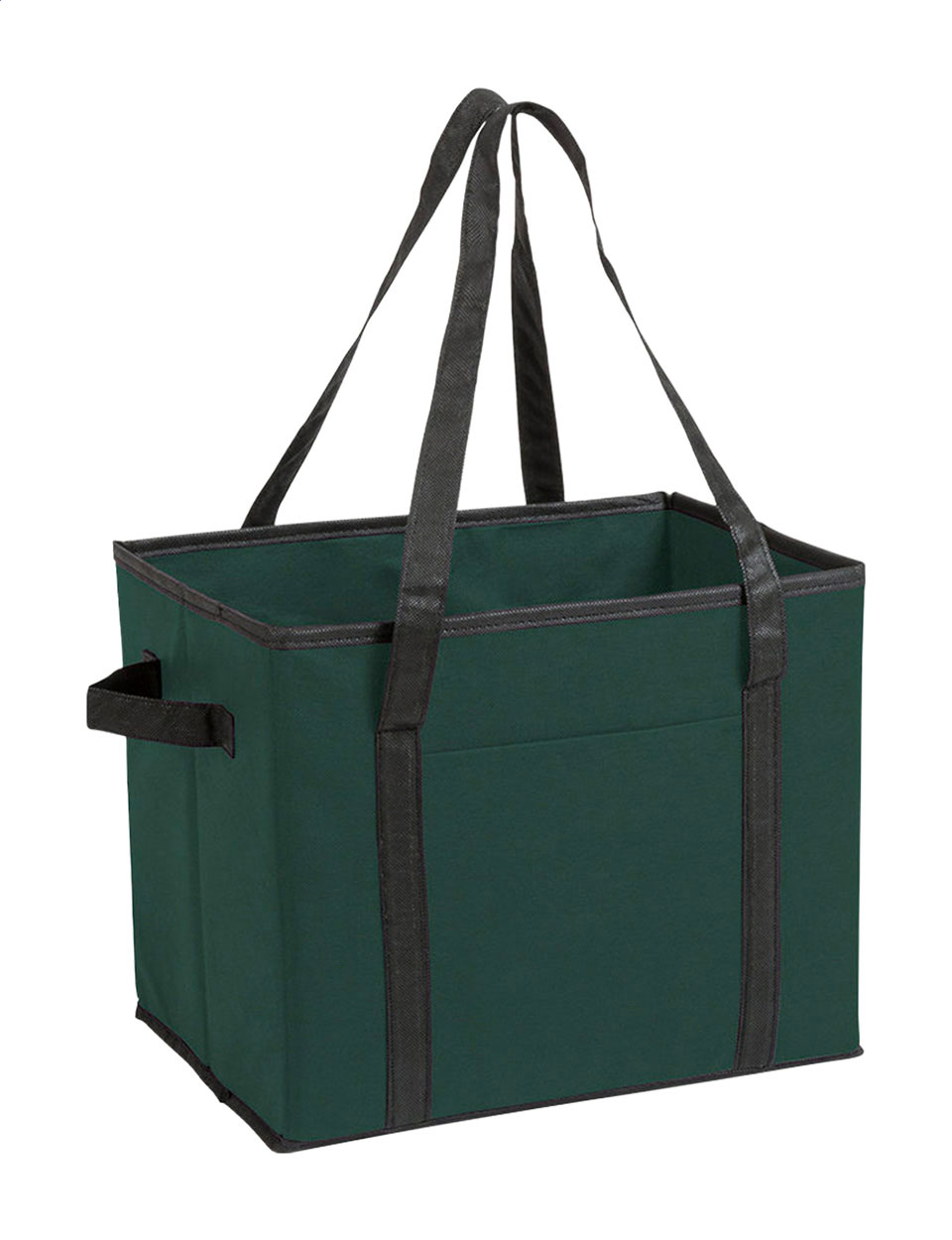 Butix car boot organiser