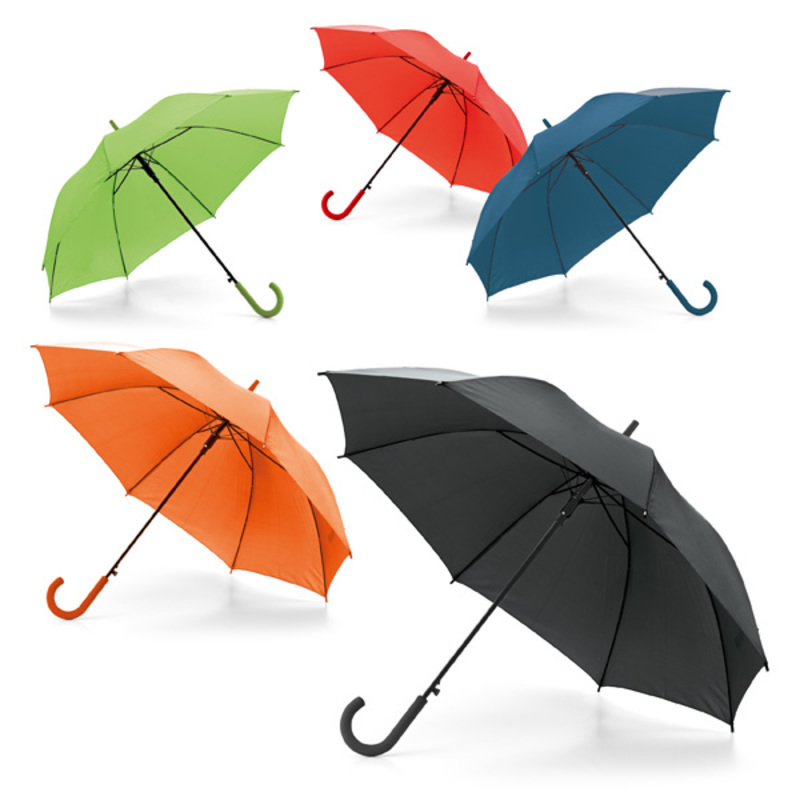 Umbrella